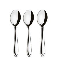 /assets/images/products/15633/1962809.jpg