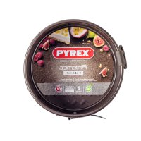 /assets/images/products/15636/2144314.png