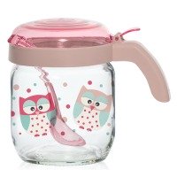 /assets/images/products/15641/2001161.jpg