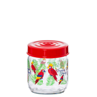 /assets/images/products/15642/2145177.png
