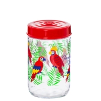 /assets/images/products/15643/2145182.png