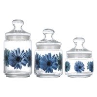 /assets/images/products/15647/1946942.jpg
