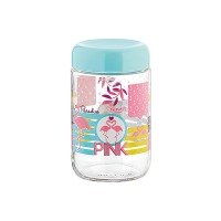 /assets/images/products/15649/2089814.jpg