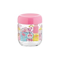 /assets/images/products/15650/2089748.jpg