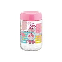 /assets/images/products/15651/2089808.jpg