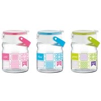 /assets/images/products/15652/2135681.jpg