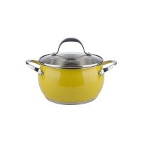 /assets/images/products/15656/2157397.jpg