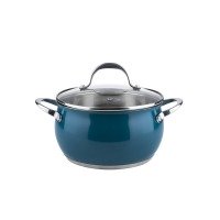 /assets/images/products/15657/2157538.jpg