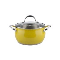 /assets/images/products/15658/2157590.jpg