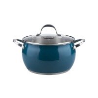 /assets/images/products/15659/2157719.jpg