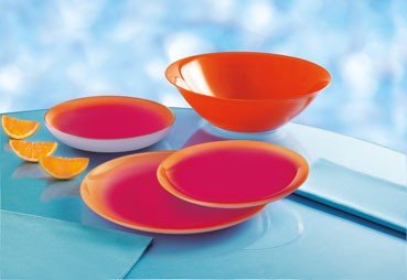 /assets/images/products/1566/1494590749.jpg