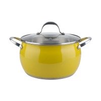 /assets/images/products/15660/2157771.jpg
