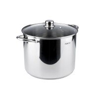 /assets/images/products/15666/2209934.jpg