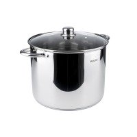 /assets/images/products/15667/2209852.jpg