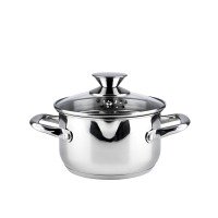 /assets/images/products/15669/2014778.jpg