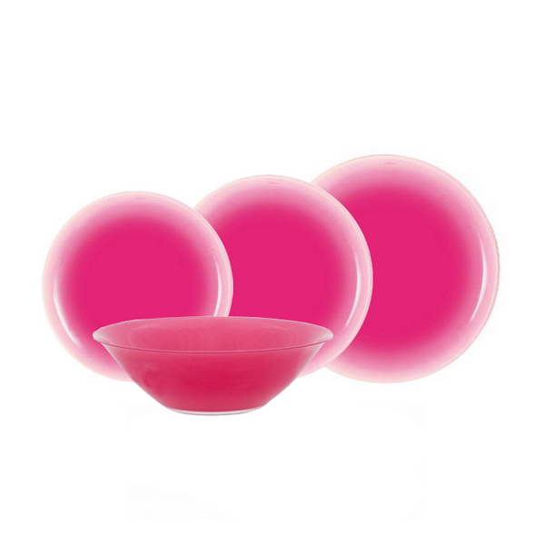 /assets/images/products/1567/1438170717.jpg