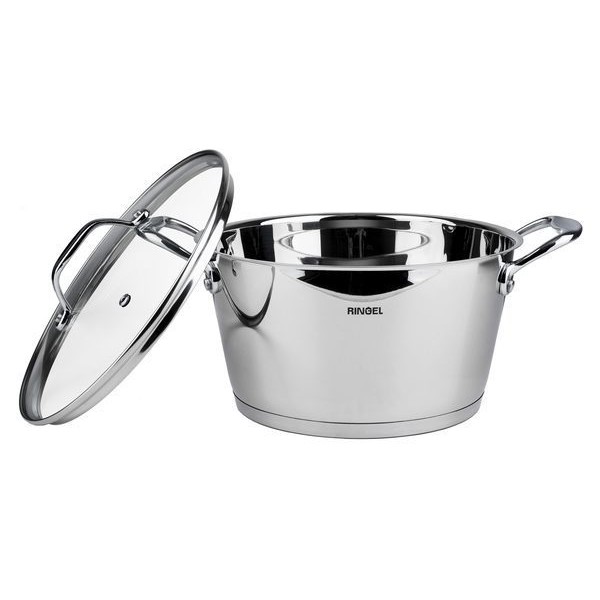 /assets/images/products/15675/1571383228.jpg