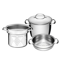 /assets/images/products/15678/1962386.jpg