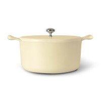 /assets/images/products/15680/2038935.jpg