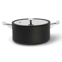 /assets/images/products/15682/2039360.jpg