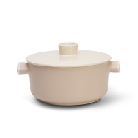 /assets/images/products/15686/2164053.jpg