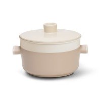 /assets/images/products/15687/2164042.jpg
