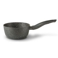/assets/images/products/15693/2164137.jpg