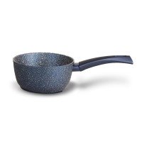 /assets/images/products/15694/2039872.jpg