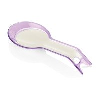 /assets/images/products/15698/2128790.jpg