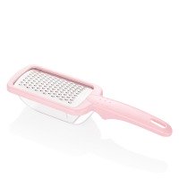 /assets/images/products/15699/2128816.jpg