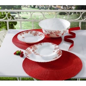 /assets/images/products/1570/1438173061.jpg