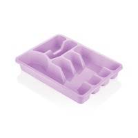 /assets/images/products/15702/2128863.jpg