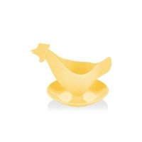 /assets/images/products/15704/2128910.jpg