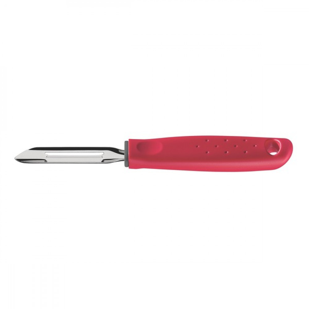 /assets/images/products/15706/1628507697.jpg