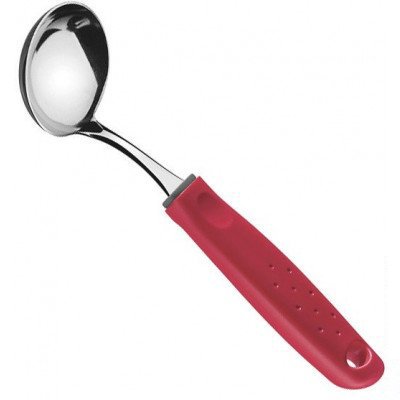 /assets/images/products/15707/1628510048.jpg