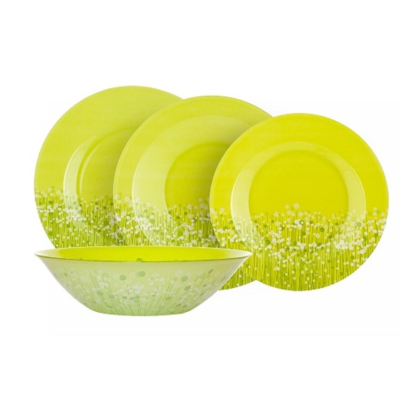 /assets/images/products/1571/1438249364.jpg