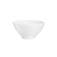 /assets/images/products/15716/2146707.jpg