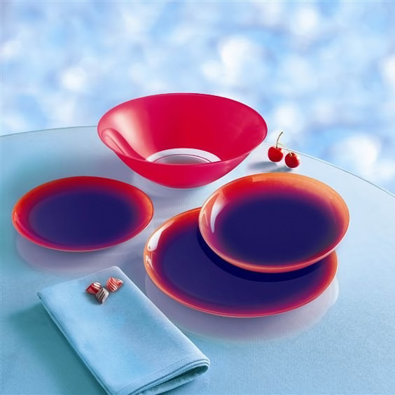 /assets/images/products/1572/1438344413.jpg