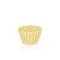 /assets/images/products/15746/2128948.jpg