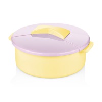 /assets/images/products/15753/1943854.jpg