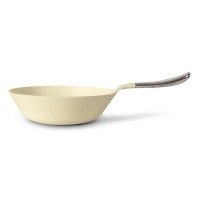 /assets/images/products/15756/2038865.jpg