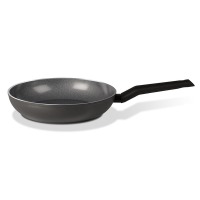 /assets/images/products/15761/1953338.jpg
