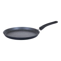 /assets/images/products/15764/2053327.jpg