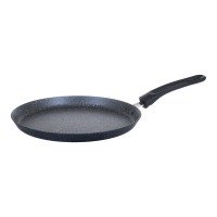 /assets/images/products/15764/2053327.jpg