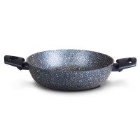 /assets/images/products/15765/2039798.jpg