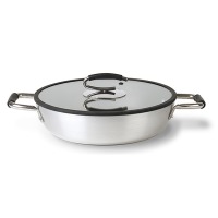 /assets/images/products/15768/2164280.jpg