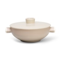 /assets/images/products/15771/2164097.jpg