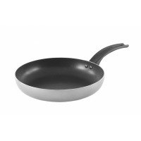 /assets/images/products/15776/2169296.jpg