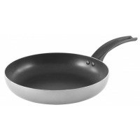 /assets/images/products/15777/2169301.jpg