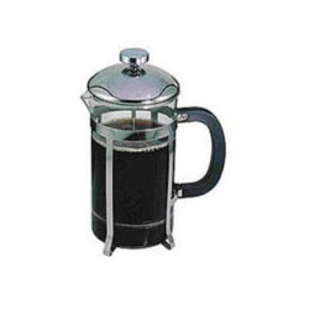/assets/images/products/1579/1497260029.jpg